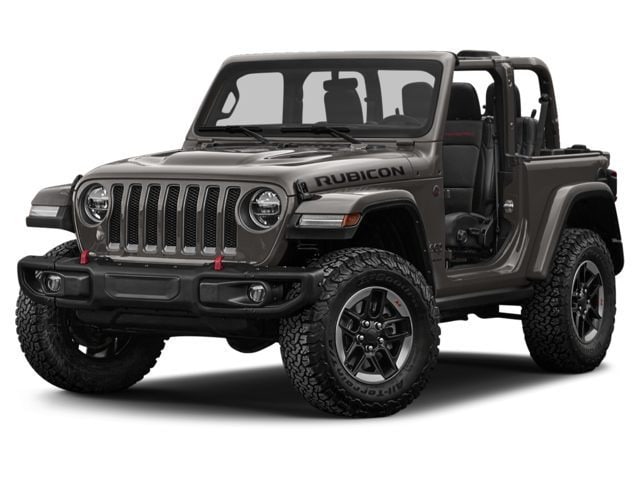 jeep all-new wrangler 2018 1C4HJXCG3JW159398 image jeep all-new wrangler 2018 1C4HJXCG3JW159398 image